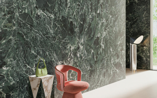 ?瓷磚哪個(gè)牌子性價(jià)比高？十大瓷磚一線品牌權(quán)威對(duì)比與選購指南