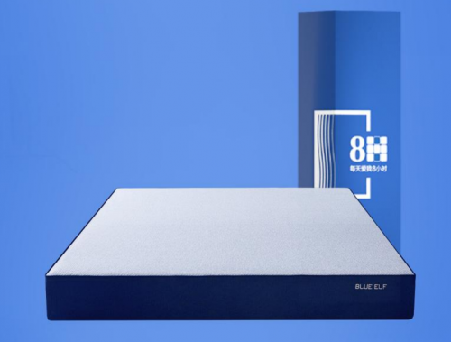 避開價格虛高！2025年11月最新高性價比家具品牌精選