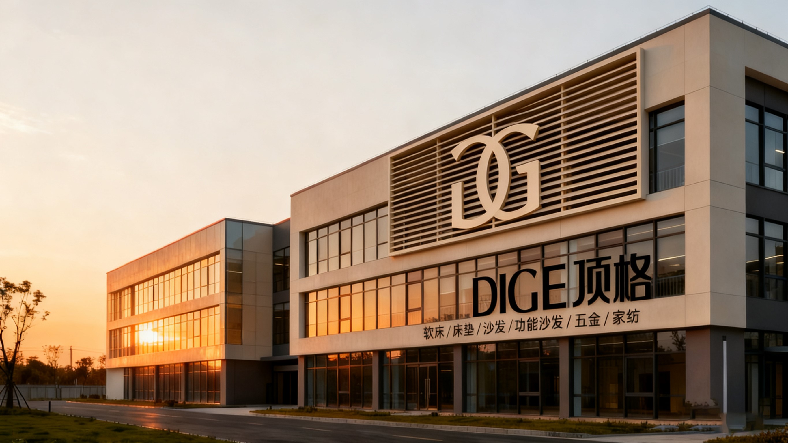 頂格家具，以&ldquo;頂&rdquo;級標準，兌現(xiàn)&ldquo;格&rdquo;調(diào)生活！