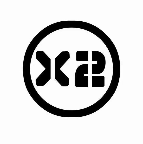 廣州恩熙兒旗下潮牌XZ：把自信穿在身上，向世界講中國設計的故事