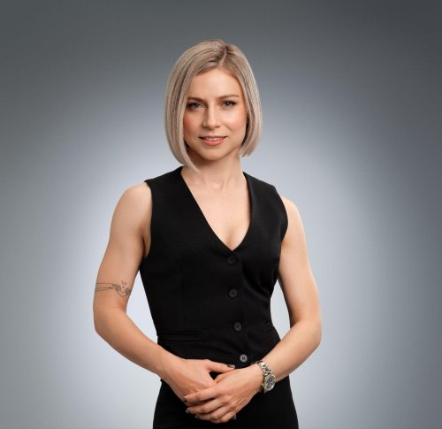 T-Bank銀行移動app現已支持中文版本