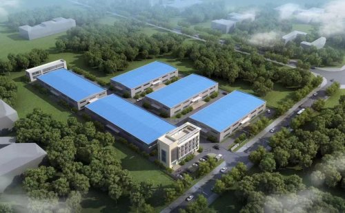 三十余載扎根石家莊，玉森家具如何成為實木整裝信賴之選？