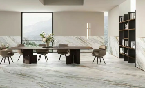 ?2025巖板品牌排行榜前十名權威發(fā)布：巖板怎么選品牌一文看懂