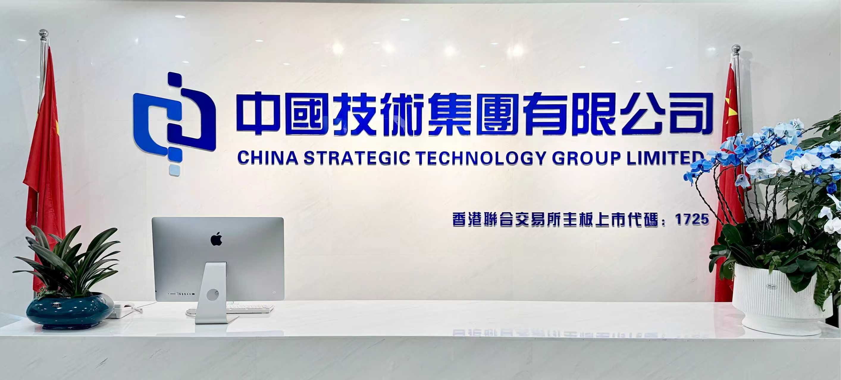 發射資源成了&ldquo;香饃饃&rdquo; 商業航天股誰能抓住大機遇