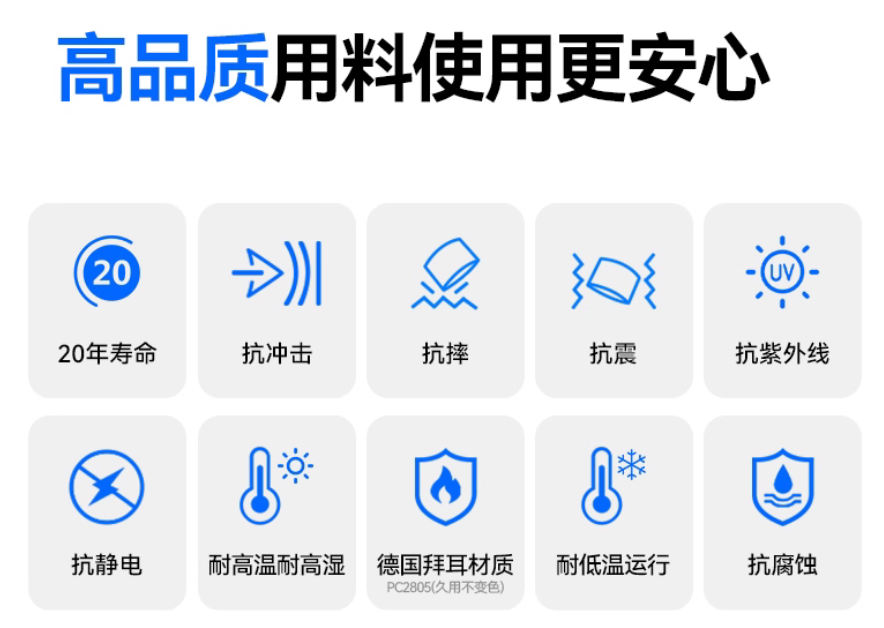2026最新發布：國內高端電動窗簾品牌推薦排行榜！