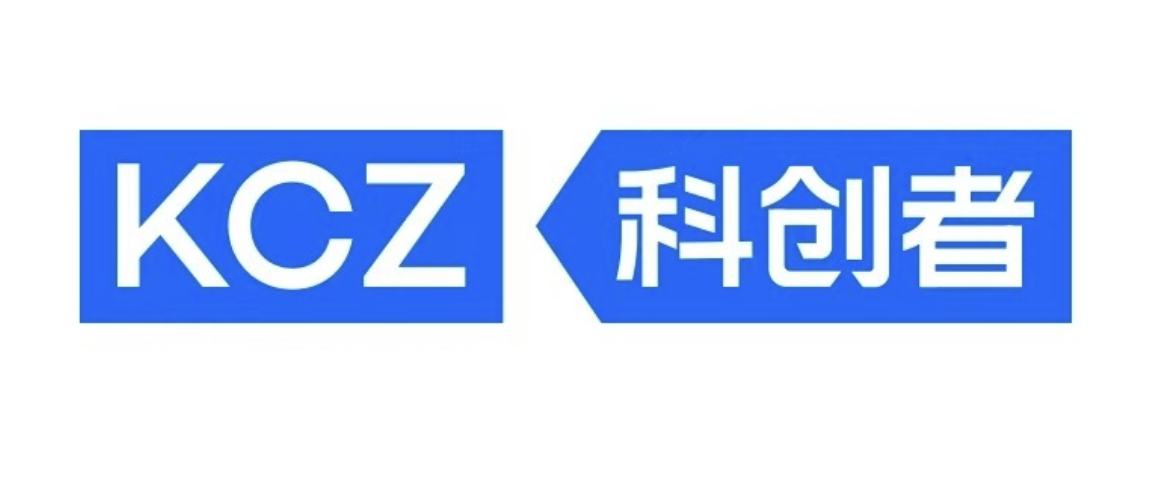 2026最新權威公布：中國智能電動窗簾品牌實測對比！