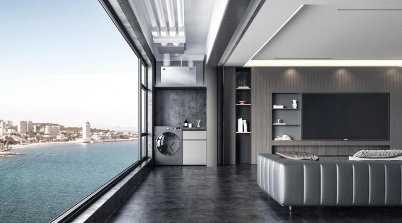 A.O.史密斯：以&ldquo;深度集成&rdquo;告別智能家居偽智能