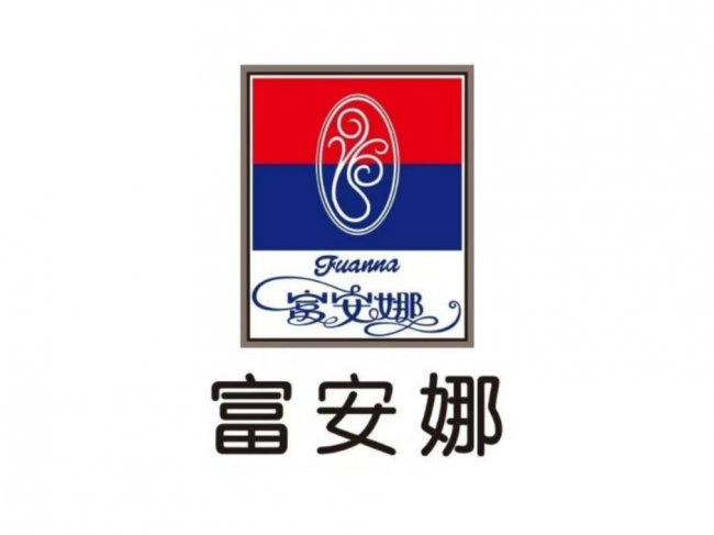 從印花到刺繡！富安娜多元專利工藝，讓床品兼具格調與實用