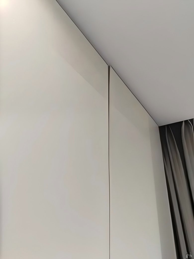 千年舟PET抗彎石晶板，一款兼顧性能與環保的家裝板材新選擇