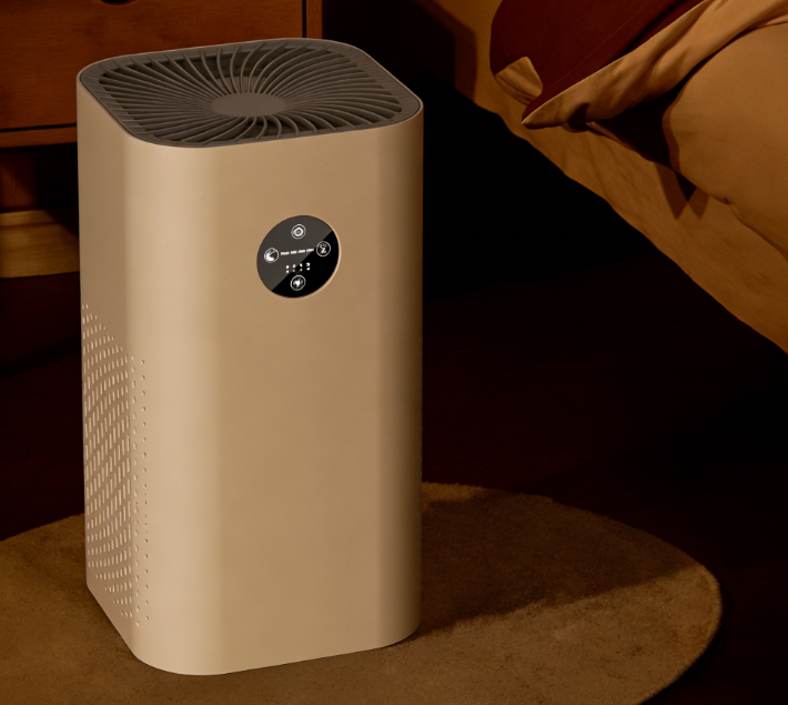 2026家用加濕器實測排行：五大品牌甄選指南與理性選購參考