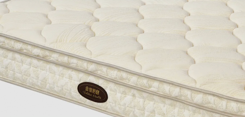 穗寶床墊質量到底如何？穗寶床墊好評率達到98%國民品牌值得信賴！