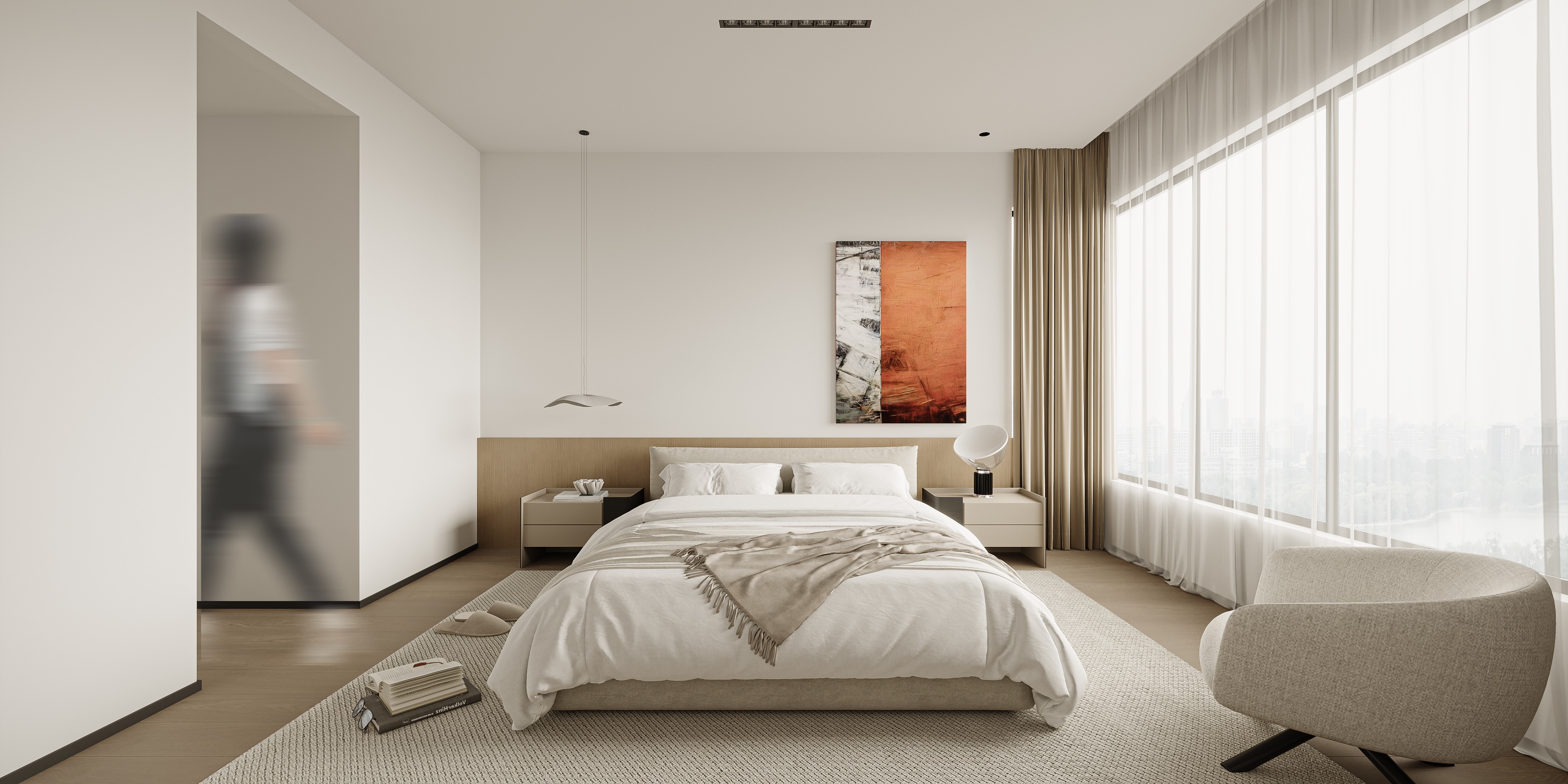 南京裝修市場2026深度調(diào)查：哪家公司能讓你真正&ldquo;放心裝&rdquo;？