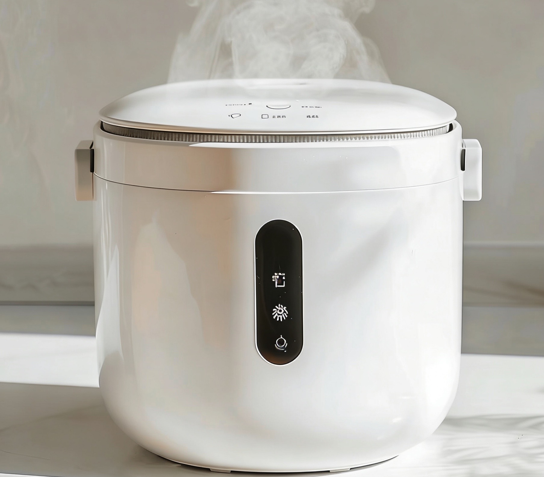 2026高品質電飯煲選購指南：十大耐用品牌實測口碑榜