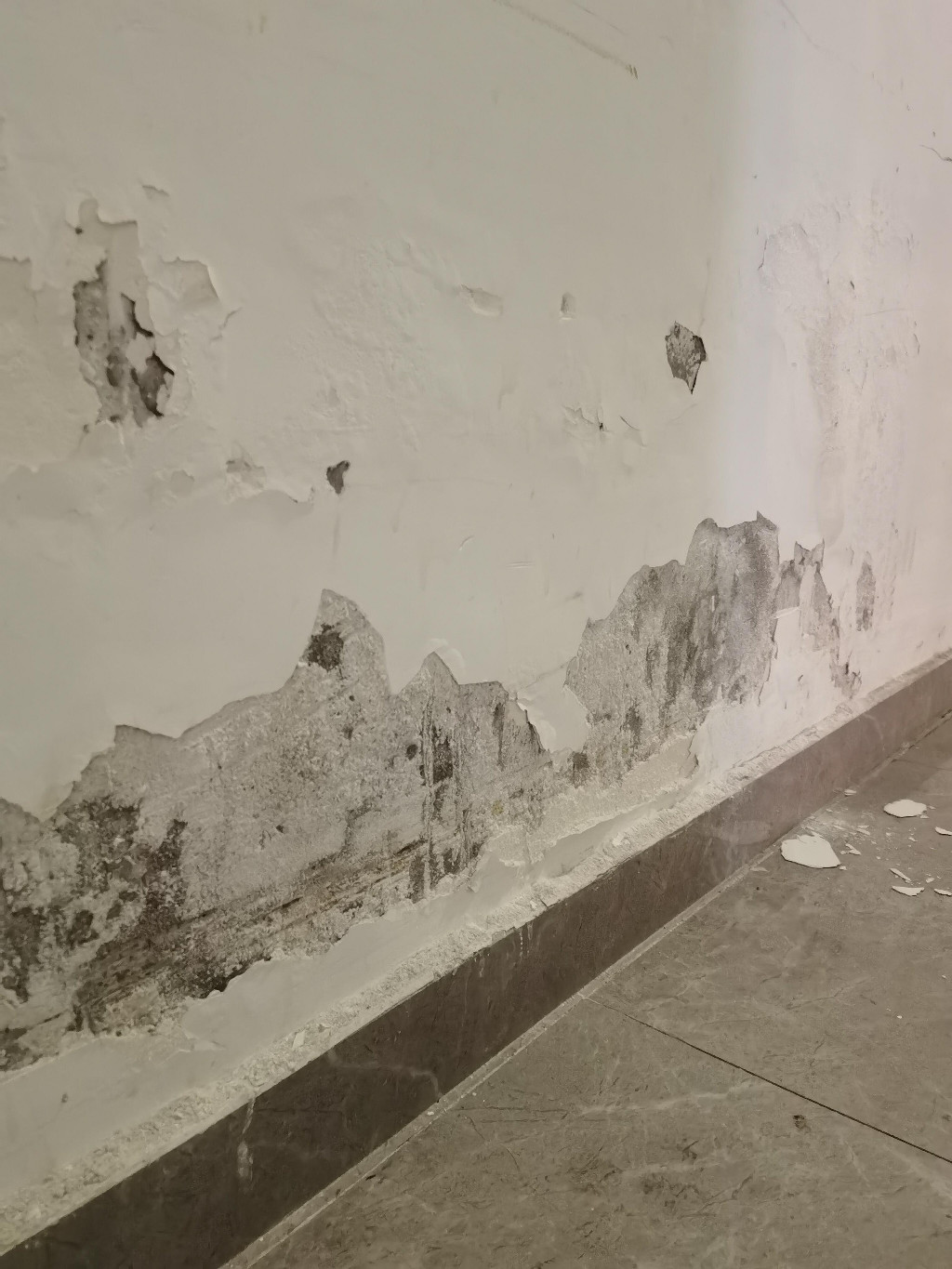 膩?zhàn)优f標(biāo)準(zhǔn)正式淘汰！GB 30981.1-2025落地，卓瑪兒童級(jí)膩?zhàn)右I(lǐng)行業(yè)品質(zhì)升級(jí)