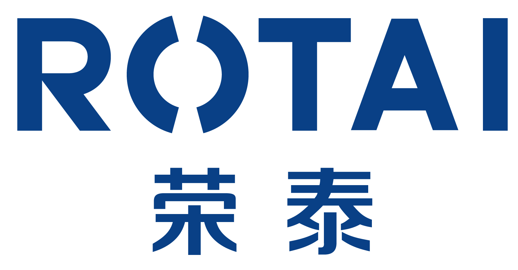 2026年最新版按摩椅十大品牌選購攻略，榮泰奧佳華傲勝艾力斯特西屋榮康奧克斯松勝宮和按摩椅