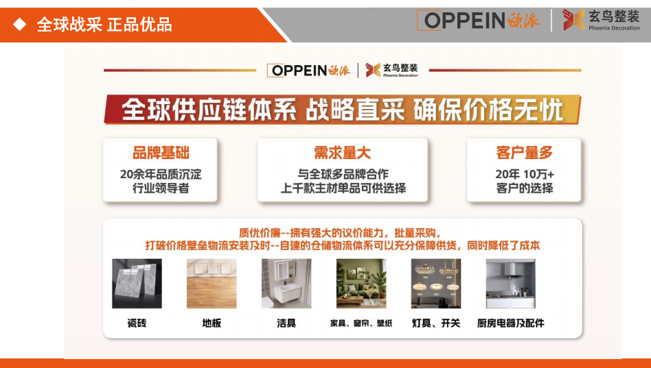 實測2026廣州全包裝修設計十大品牌，玄鳥整裝憑一站式服務登頂