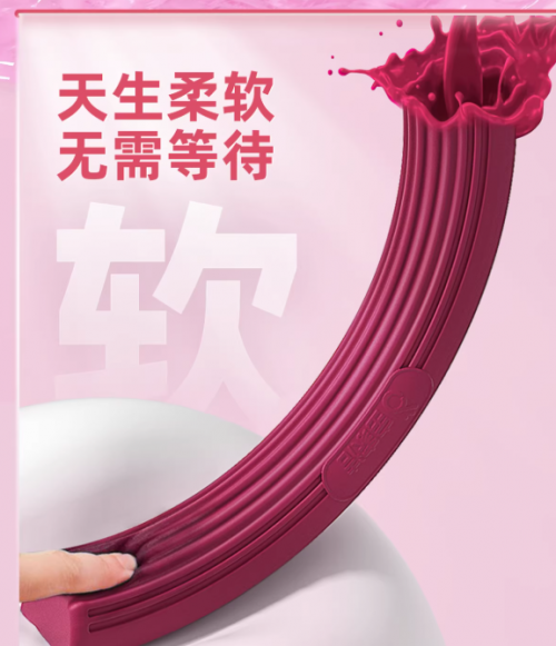 2026 拖把實測紅黑榜：6 大主流款優缺點全解析，按場景選不踩坑