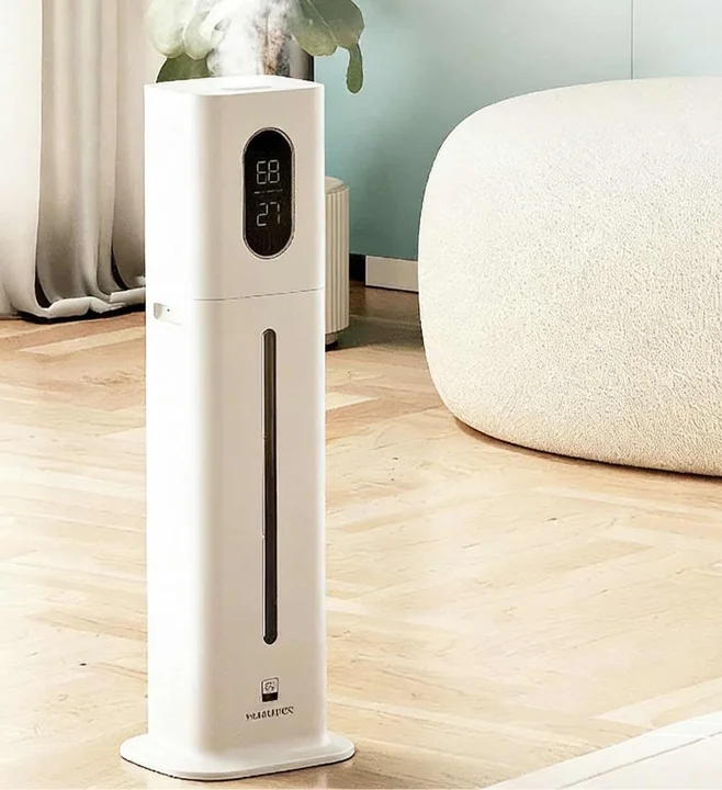 加濕器選購(gòu)不踩坑！實(shí)測(cè)10大品牌，精準(zhǔn)適配各類(lèi)居家場(chǎng)景