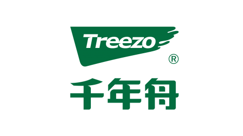 千年舟集團創(chuàng)新品類，賦能品牌持續(xù)打造用戶的&ldquo;綠色健康家&rdquo;