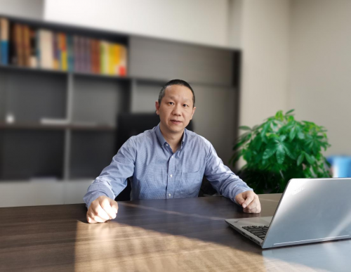 明源云采購專訪｜精裝修項目如何通過全屋智能系統實現產品溢價及差異化競爭