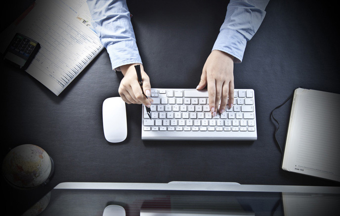 天津靠譜裝修公司推薦設計實用施工透明